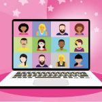 13 Strategies to Cultivate Non-public Connections inside the Digital Age