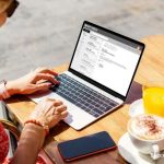 3 Strategies E mail Insights to Gasoline Personal Growth