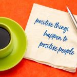 6 Strategies to Ship Additional Positivity into Your Life