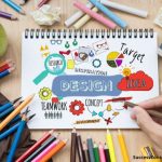 9 Strategies to Uncover Inventive Inspiration in Your Life