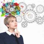 A Data to Reducing Repetitive Concepts and Rumination