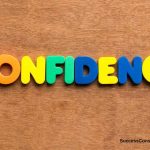 How Does Confidence Change and Improve Your Life