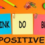 Straightforward Steps to Reap the Benefits of Optimistic Contemplating
