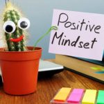 Strategies to Rework Your Life with a Constructive Mindset