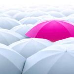 Why People Observe the Crowd As an alternative of Exhibiting Uniqueness