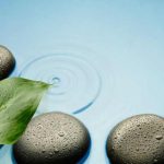 Why You Should Search to Buy Constructive Emotional Detachment